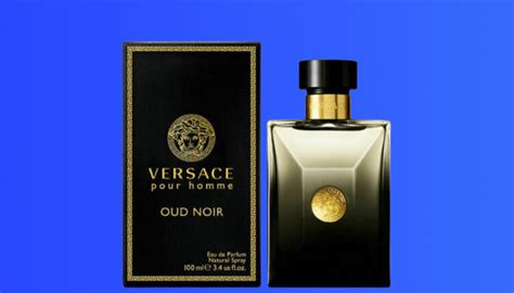 versace oud noir similar|versace oud noir discontinued.